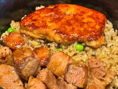 -Bco豆库(星耀天地店)