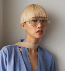 -名发世家烫染