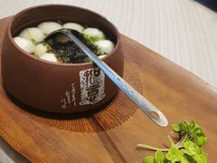 -东方御花园酒店