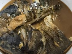 -好嫂子酱猪手•农家菜(华远坊店)
