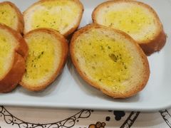 -西单元牛排馆(长安大学城店)