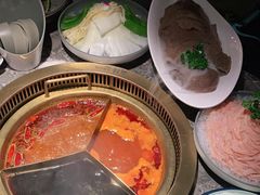 -麻路成都火锅(柏威年店)