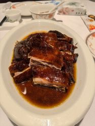 -稻香酒家-宴会厅·BB宴·年会·喜宴(天河领展店)