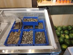 -廣味潮鲜·一品潮滋味(五道口店)