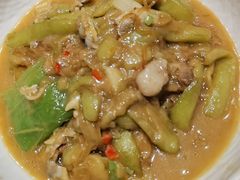 -八大碗·地道东北菜(佳兆业店)