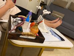 -悦耳坊采耳馆(钻石广场店)