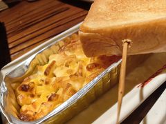 -管氏翅吧(地安门创始店)