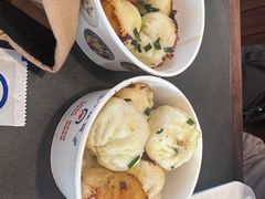 -同心楼(解放北路店)