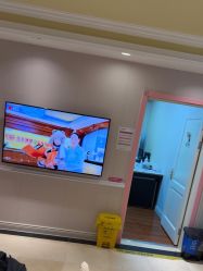 -北京俪婴妇产医院(朝阳大悦城店)