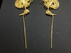 -南昌市博物馆
