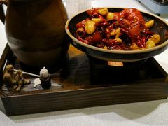 -云境岁月(象湖店)