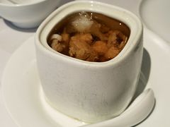 -汤城小厨•粤菜•靓汤(金宝街店)