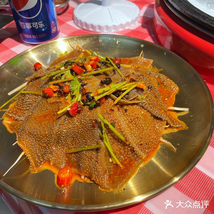 冬日烤肉首选！