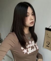 -XIMA·美发沙龙