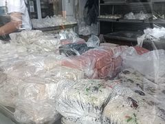 -松盛糕团店(红旗桥店)