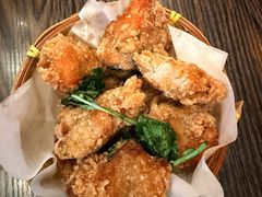 -阿元来了(西环店)