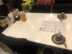 -泉味道贵州厨房(三里河店)