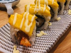 -村上一屋(望京店)