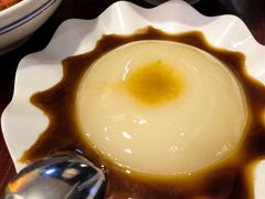 -黄氏沥泉·冰粉(玉林店)