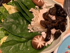 -额尔敦传统涮火锅·冰煮羊(铁东店)