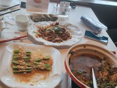 -冰火楼(梦泽园店)