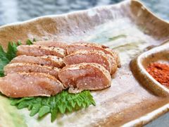 -九州酒场ひこぞう(2号店)