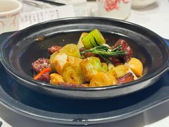 -稻香(IFS国金中心店)