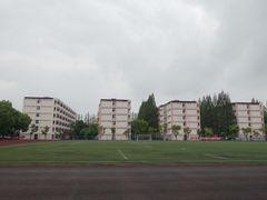 -上海大学(嘉定校区)