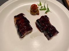 -小炳胜(卓悦中心店)