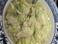 -湘轩·土菜研究院(光大店)