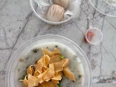 -味莊茶餐厅(阳明国际店)