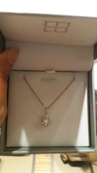 android_upload_pic-TSL謝瑞麟(新世界城店)