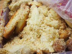 -鼎丰真(四马路店)