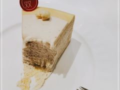 -双风车咖啡馆 Twin Windmills(六道口店)