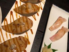 -小十料理(新城店)