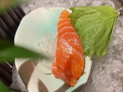 -水濑·日料放题(天河店)