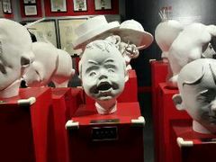 -上海动漫博物馆
