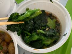 -老乡鸡(合肥高铁南站店)