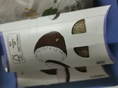 -麦当劳(龙阳路店)