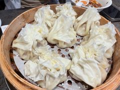 -老绥元烧麦·家常菜(如意店)