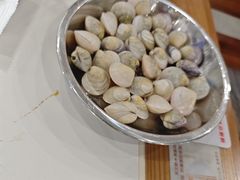 -盈田盈粥庄(博山东路店)