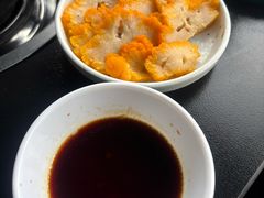 -野菌皇海景野生菌火锅(滨海大道店)