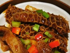 -隆隆金大茶楼(明珠广场店)