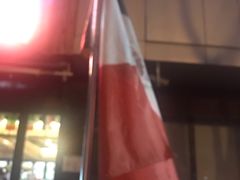 -Cactus墨西哥仙人掌餐厅