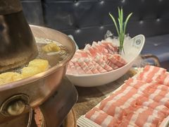 -京馆涮(惠济万达店)