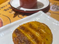 -喝丢一只鞋海鲜烧烤·海肠捞饭(文体街店)