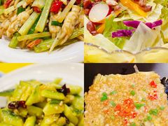 -望京小腰(北京总店)