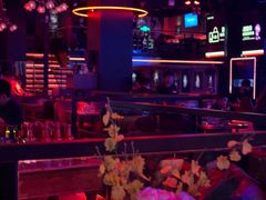 -音乐房子(鎏嘉码头店)