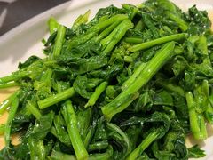 -情妹耙泥鳅·江湖川菜(科华店)