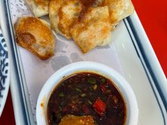 -侯师傅热炒店(印象城店)